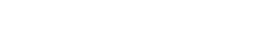 足球五大联赛排名